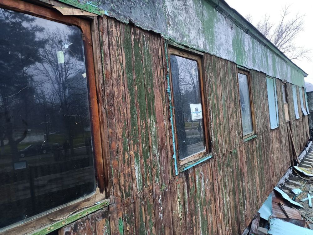 � �������� ��������� ����� ������������� ������� � ������ �� ������� ������-����� � ���������� ��� ��� ������������ - ����������, ����� 20-� ������ 30-� �����