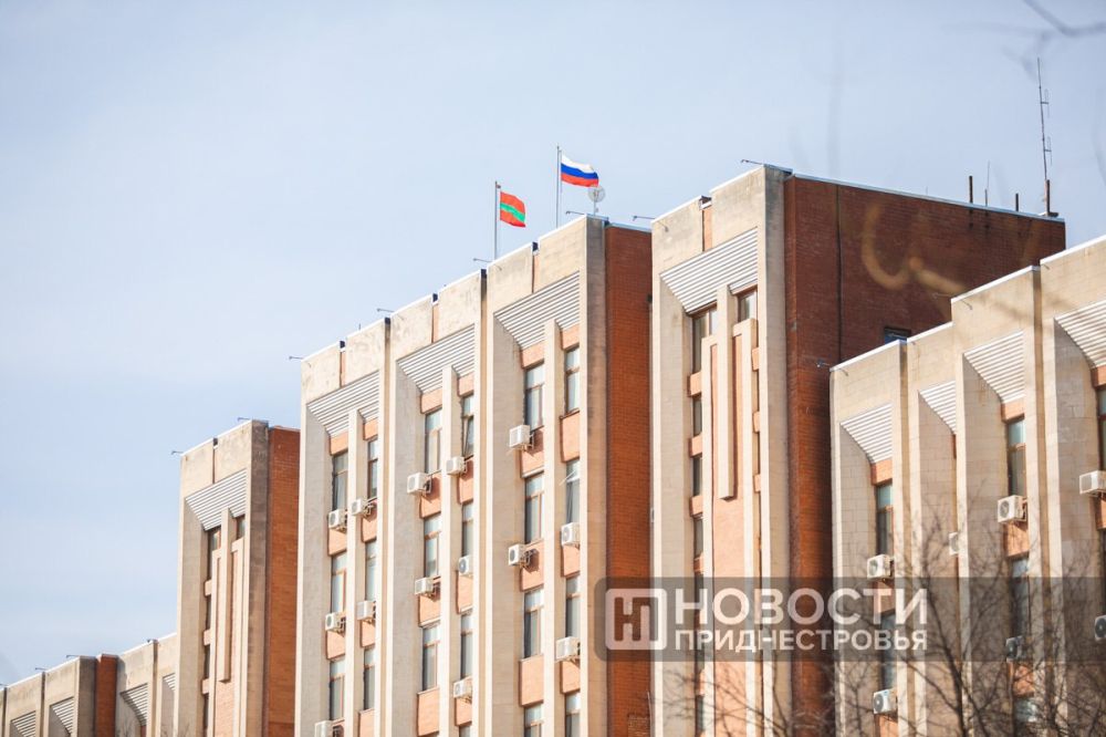 29 ������, ������� ���� ���: