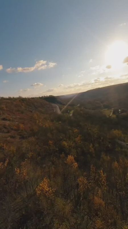 ����-������ (��������� �����)