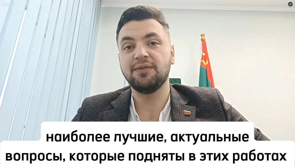 �������� ������� ������ ��, ��� ���� �� ���� ������ ����� � ���� ������