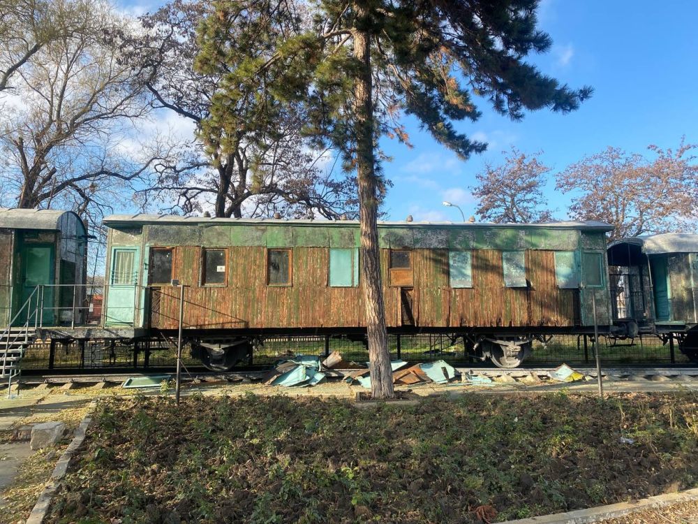 � �������� � ����� �� ������� ������-����� ���������� ������������� ������������ ���������� �������