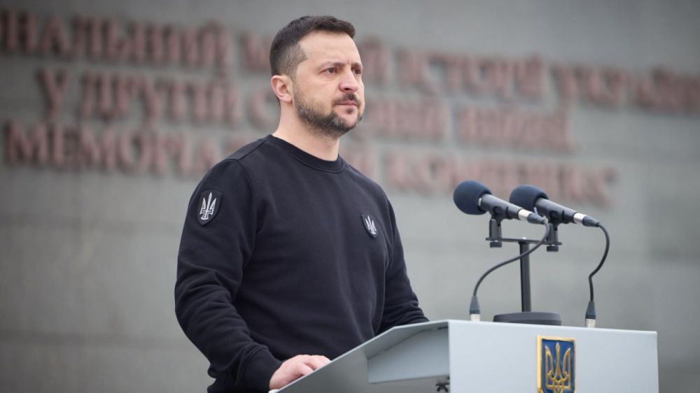 ��������� � �������� Sky News: � ����� ���������� ����� � ������� � ����� �� �������� � ����, ���� ���� �� ���������� �� ������ ����������� ����������