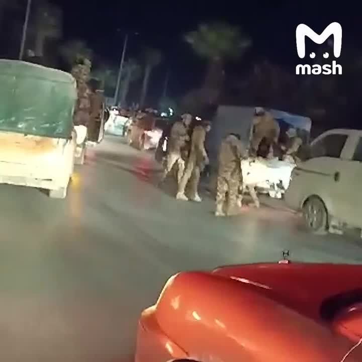 ��� ������ ������� �� ������� ����������� � ���������� ������