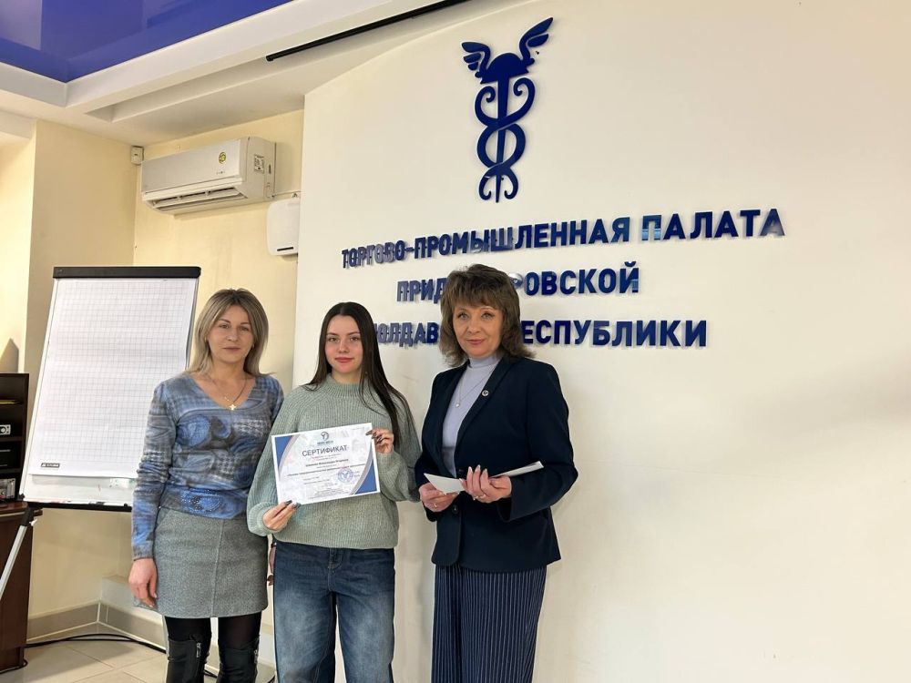 � ��������� ���������� ���� ������� ������������������� ������������