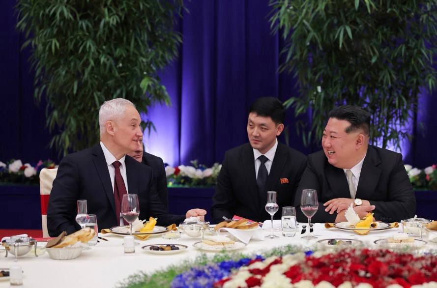 ��� ��� �� ������ �������� ������� �� ���������, ������� ������ � �������� ���������� � �������