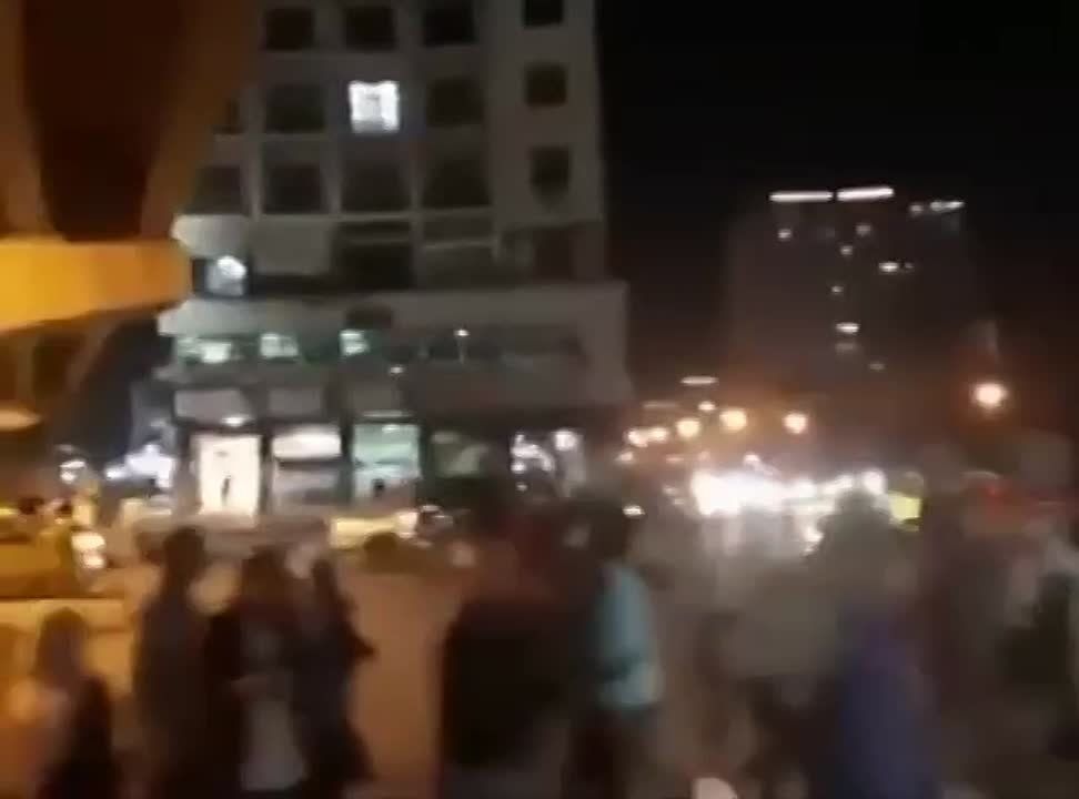 ���������� � ������� ������������� � �����, � ���