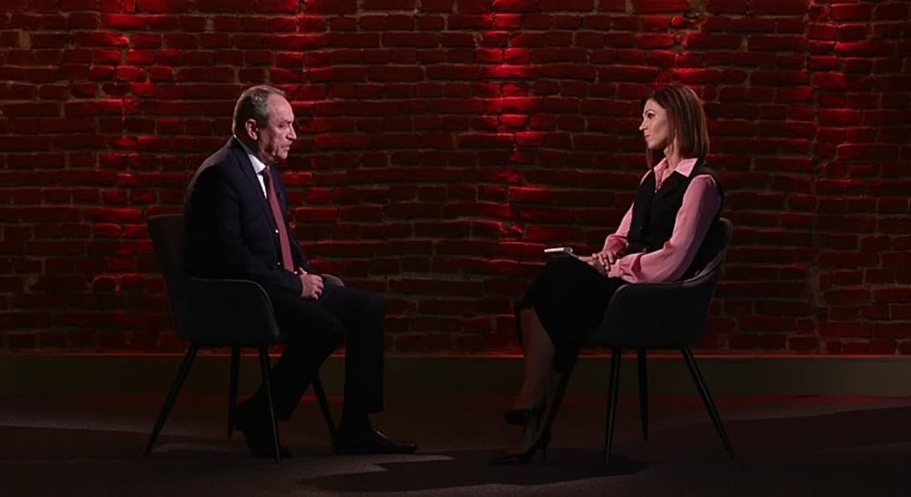 � ��� ���������� ������������� ������ ���� �������������� ���������� ������