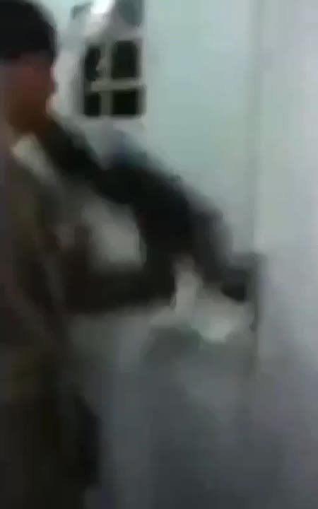 ��������� ������� ��� ����� ������ ����� ��������� ���� ����������� �� ����� ������