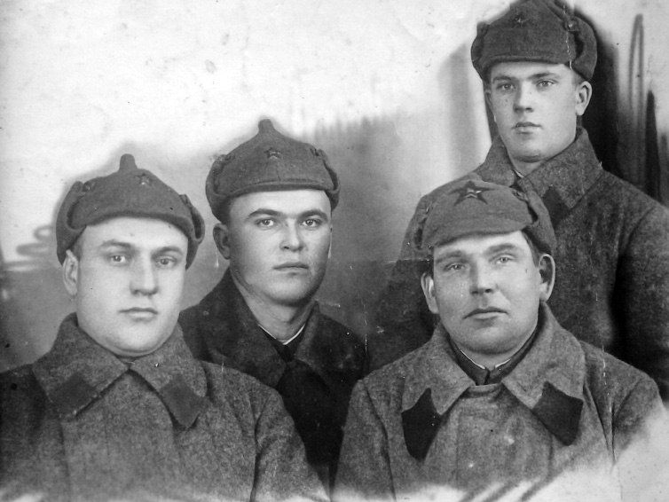 � �������� �������� ������