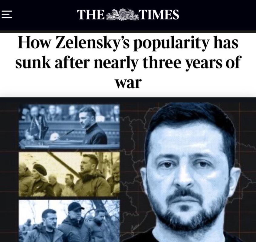 ���� ����� ������������ ���������� ����� ����� ��� ��� ������: ���������� ������������ ���������� ������ ������ 16% ��������� � ����� �������� ��������� �� �����, ����� �� ���������� �� ����� ����