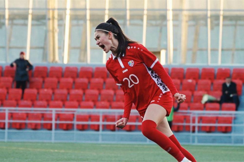 ������������ ���������� ����� ������� �������� �������� ������ ��� � ����� ������� �������� � �������