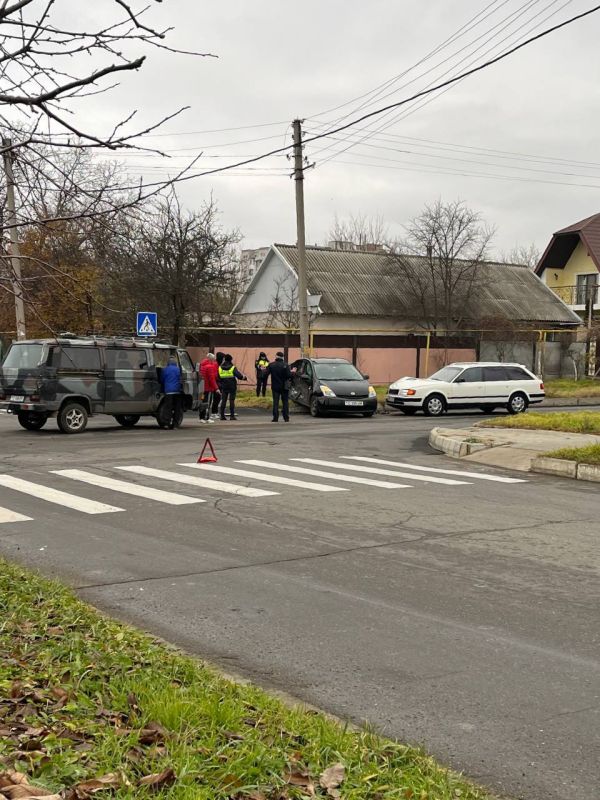 ������ � ���������. ������ ��������� �� �������