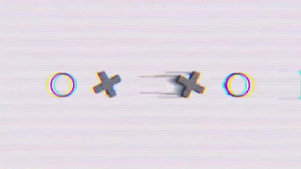 �������� ����� �������� ��������� �����