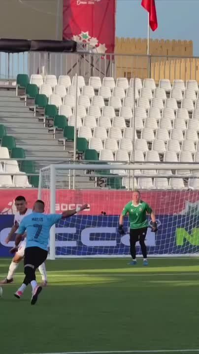 ��������� ���� �� ����� � �����