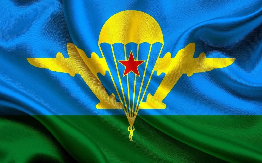 �������� � ���. ������������� ���, ����, ���, ��������, ������ � �� ����� ����������