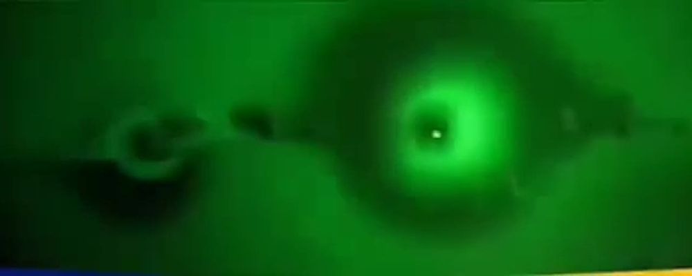 �� ��������� ����� � ����� ���������� �� ����� 200 ��������, �������� �� ��������� �������� ������������ ������������, �������� � ���������� ������ �� ���������� ���������� ������ � ��������� �������� ����������