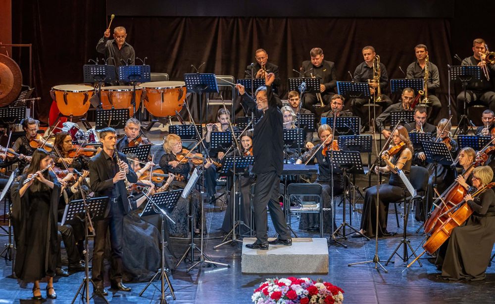 25 ������ 1994 ����, � ������� �� ���� ���������� ������� ����������� ����� ������� ����������, ����� ������������ �� ����������� ������ ��������������� ��������������� ������������� �������