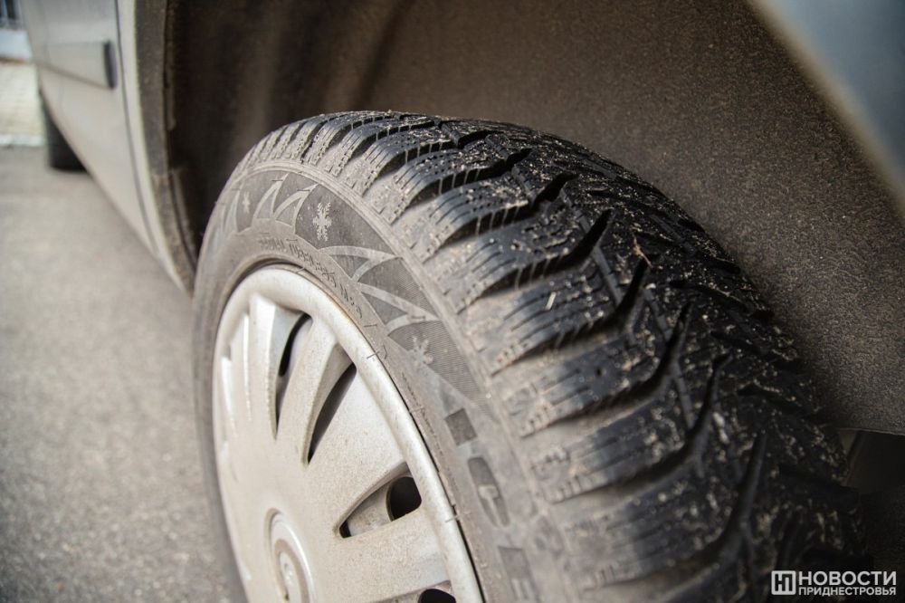 � 1 ������� ��� ������ ������ ���� � ������ �������