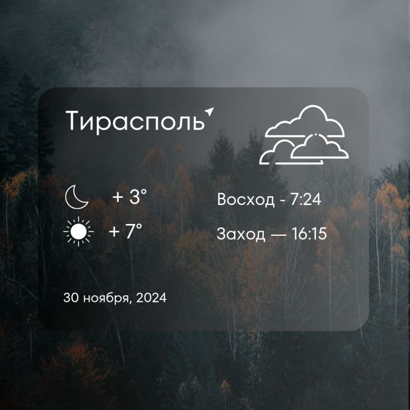 ������ �� �������