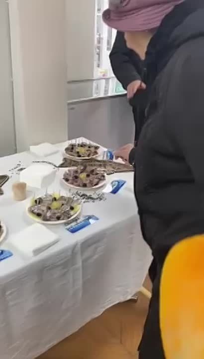 � ���������� �������� �������� ������� ���������� ������ ���������