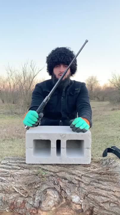 �������-�������� ��� �����������!