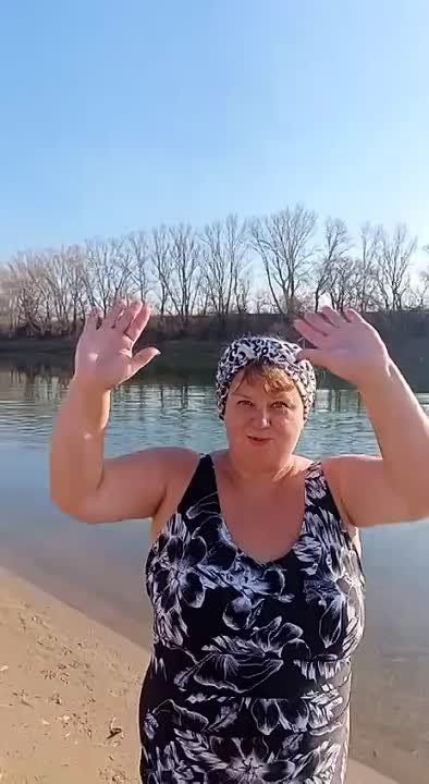 ����������� �� �������� ���� � ��������