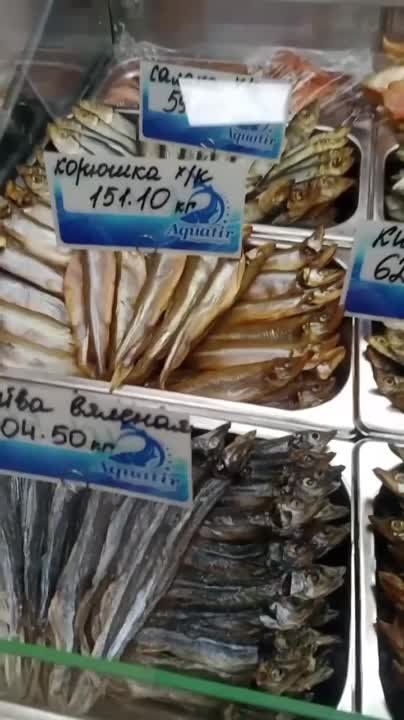 ������� �������� � ��������