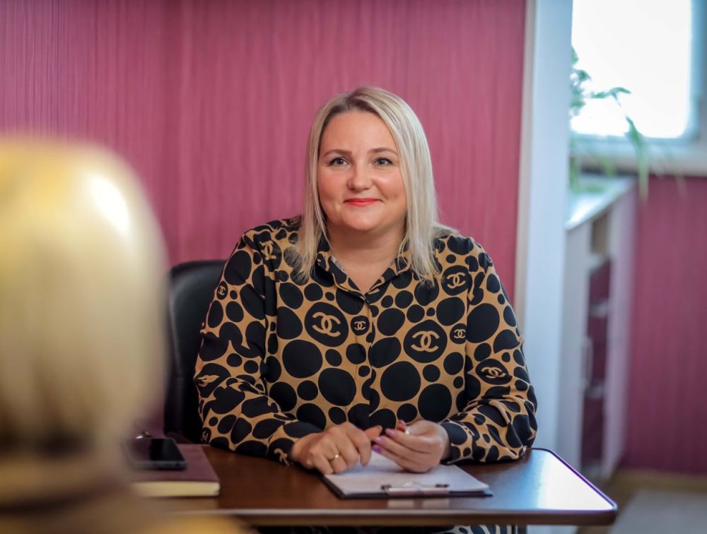 ������������� ������ ���������� � ���������� ����� ���������, ����� ���������� � � ������, ����� ������ � ������, ����� ������������ ����� � �����