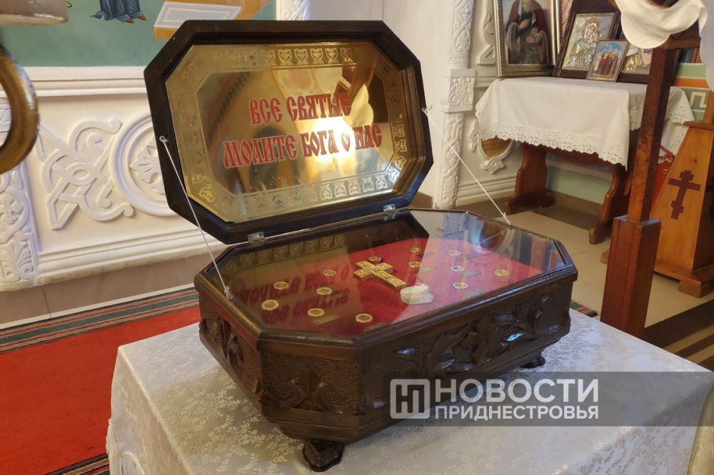 1 ������� � �����-���������� �������� ������� ��������� �������� ���� 30 ������