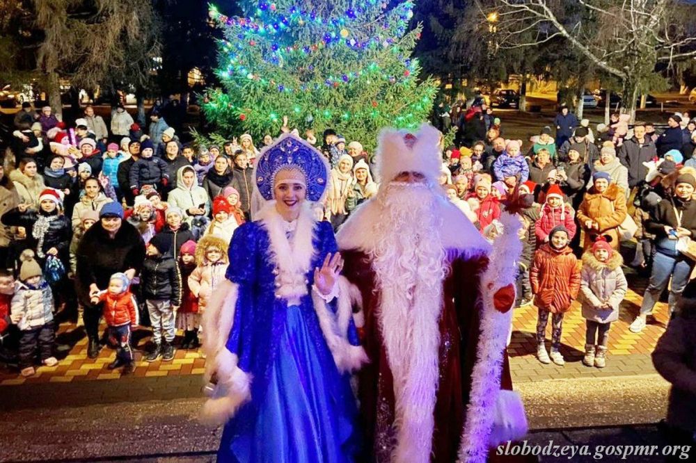 � ��������� �� �������� ����� ����������� ��� ����: � ���������� � ������� ������ ������