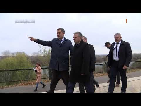 ��������� ����� ��������� ���� �� �������� ������