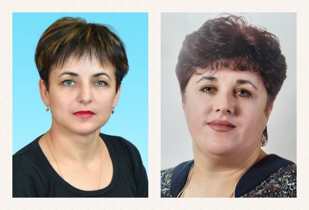 ������� ���� �������� �������� ����������� ������������ � ������� ����������� �����������: ���������� ���� � 42 "���������� ������" ������ �������� ������� � ���������� ���� � 33 "������" ����� ���������� ��������!