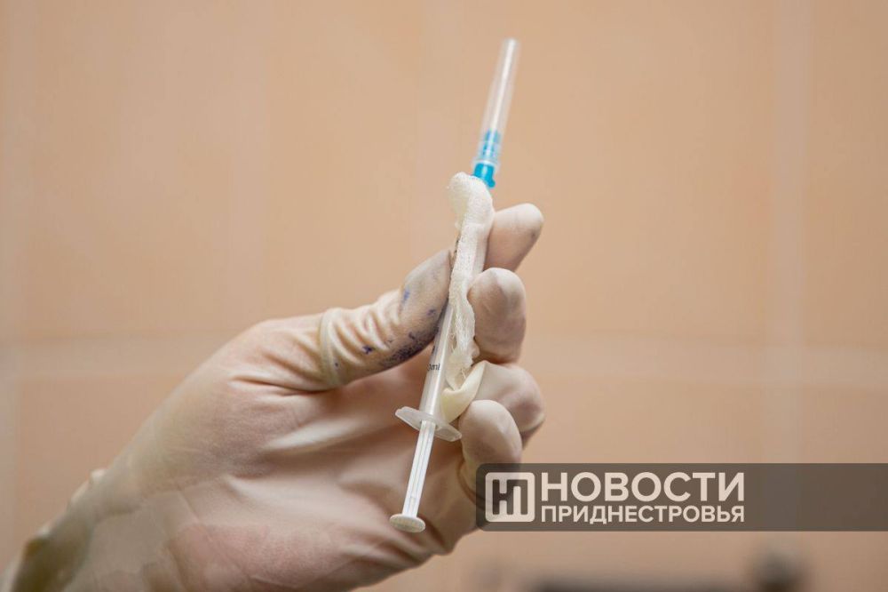 � ������ ������� ������� ������ ����, ��������������� ��������� ����������