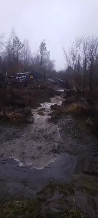 ����� �������� ��� ����� ����� ������ ���������� ������ � ������������� �������