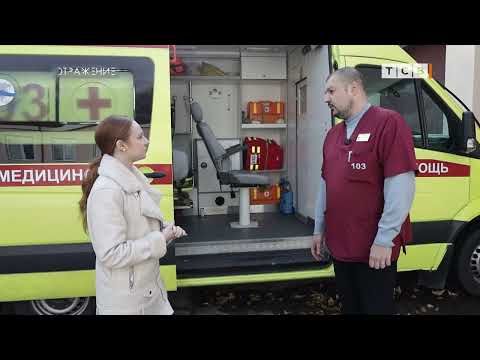 1500 �������� ������ � ����� ��������� ������ ��������������� ��������� ���������