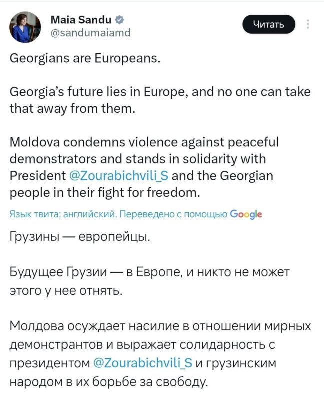 �������. �� �������. �� ���������� ���������� �� ������. ������ ���������� ����������� ������ ������ ������������. ������� � �������� ���� ������ ������������