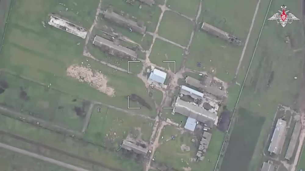 ��������� ������ ��������� ����� ��� ��� ��� ��� �������� � ������������ �������