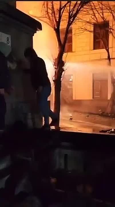 ����������� � ������� ����������� ����������� ������� ����� ���������� ������ "���������� ��������"