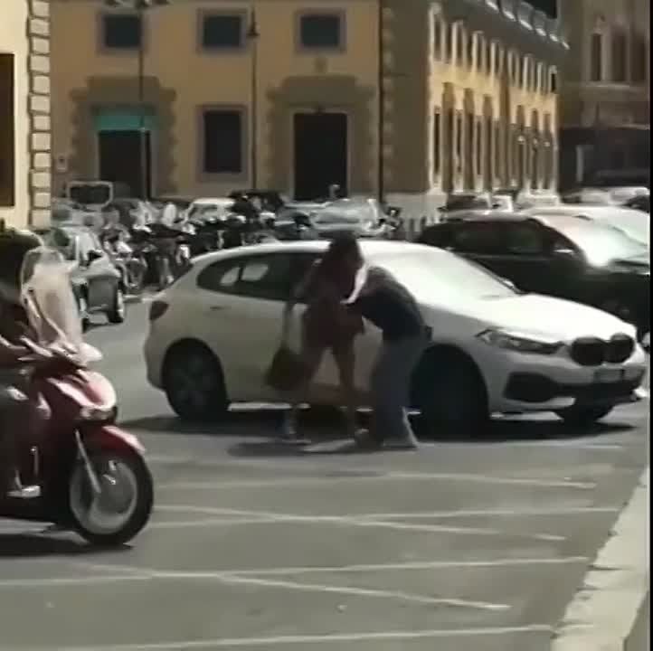 ������� � ������� ������� �������� ����� � �������, �� ��� ��������� ��������� ������������ ��������!