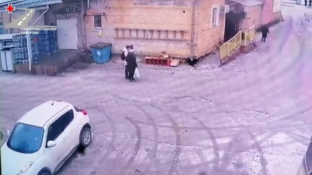 ������� �� ���� ����� ��������, ��������� ��������