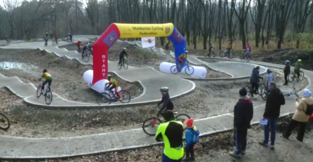 ������������� ������� ���� � ����� ����������