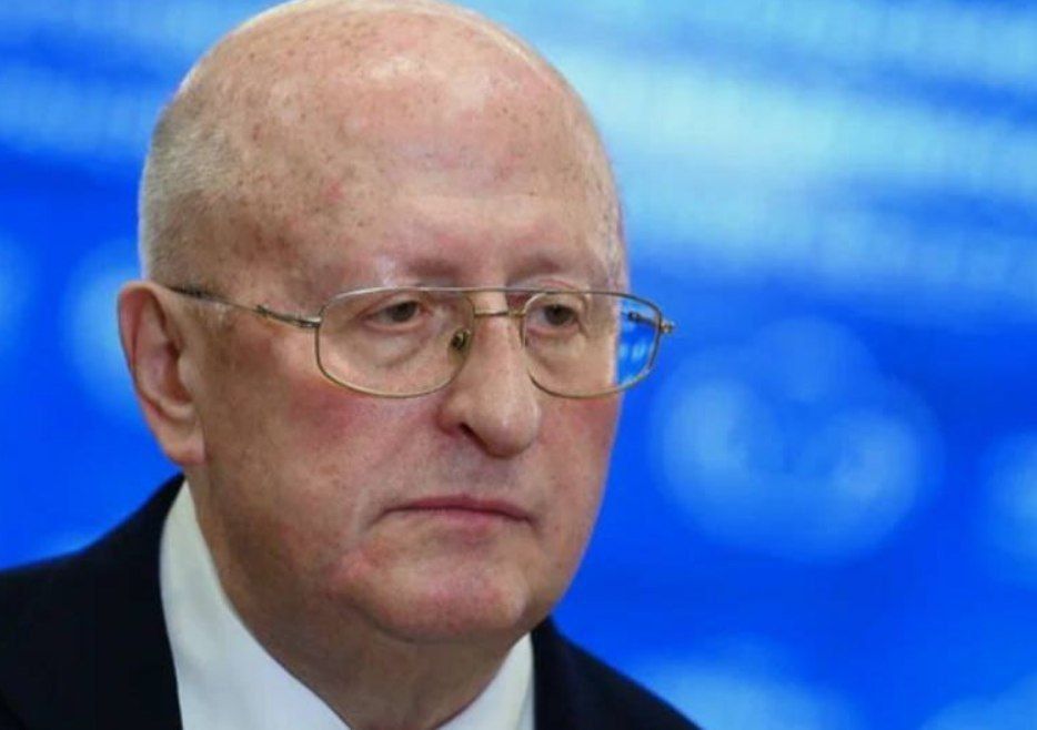 � ������ �������� ���.. ������� ����� �������� (�� ����� �� ��������) ������ �������, ������� �� ������������� ���������� ��������� ��������� �������� � � ��������� ������� ������� �������� ���� � �� ������ ����� ����...