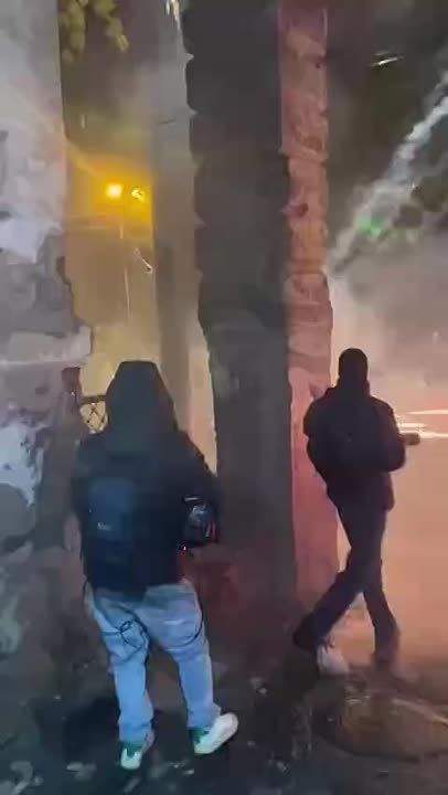 ������������ ����� �������� ���������� ���������� ���� �������� ������ ������, ����������� ����������� ���� ����� �� �������� � ��������� ������, ������� ������� ������� ��������, � ������ ���