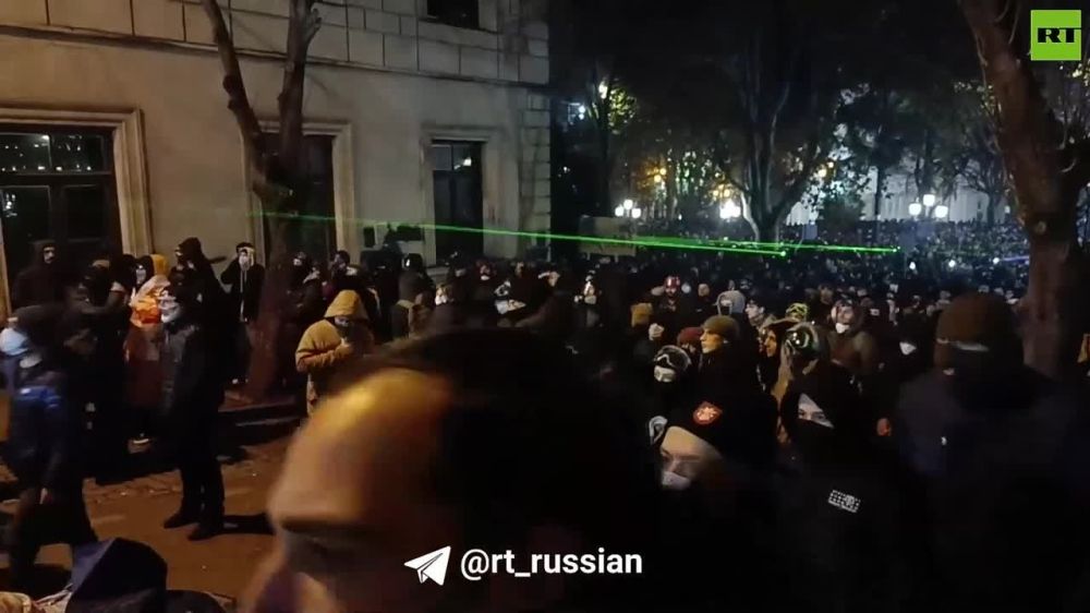 ������������ � ������� ����������� ������� � ��������� ������� � ������ ����������