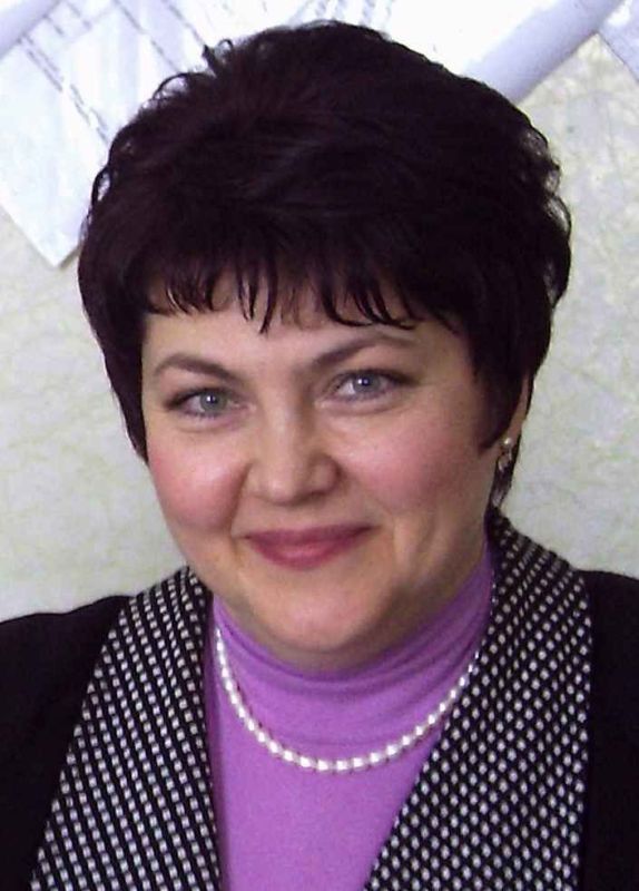 ���� �������� ������� � � ��������� ��� �� "������������� ����� ��������" �������� ���������� ���������!