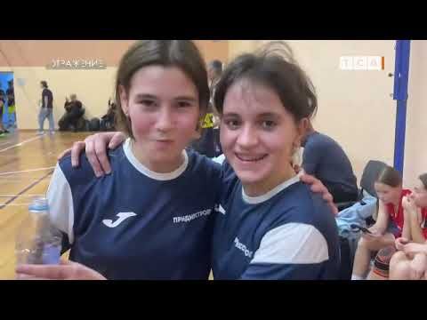 ������� ��������������� ���������� ����� �������� ���� �� ��������� ��������� ������ ���