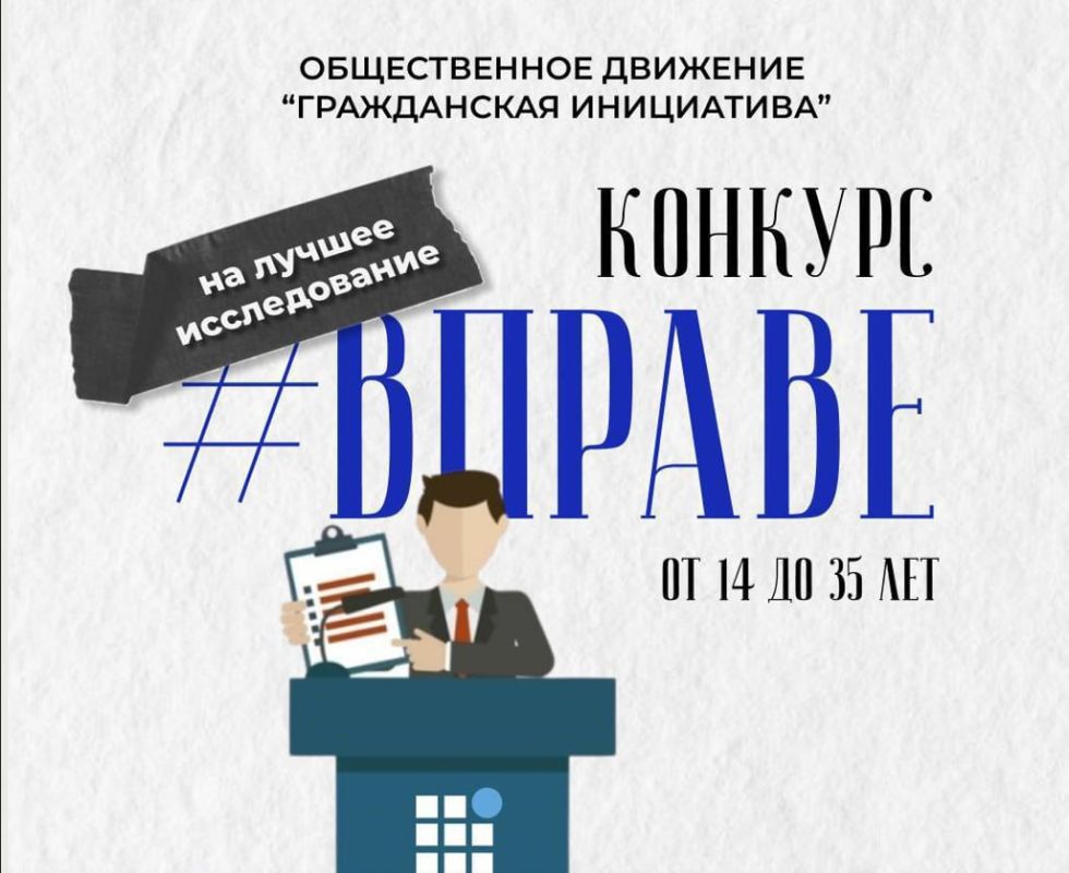 �������� ������� �#������ ��� ��������, �������� ����������� ���� � ���������������� � ���������� ���� ��� ������� �������