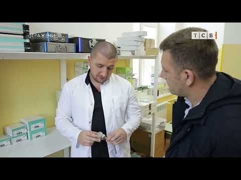 � ��������� ���������� ������ ��� ��� ��� �������