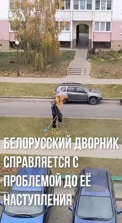 � �������� ������� ��������� ����� ���� ������, ��� ������� ������ � ������ ��� �� ����, ��� ��� ������