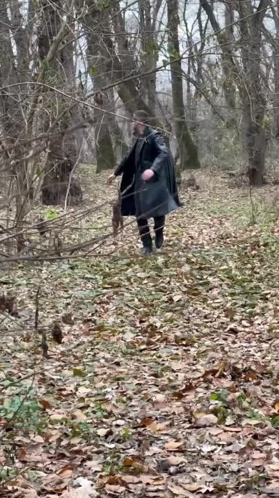 �������, ������ � ���-�-����